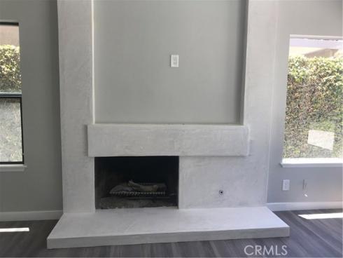 27 Alameda , Irvine, CA