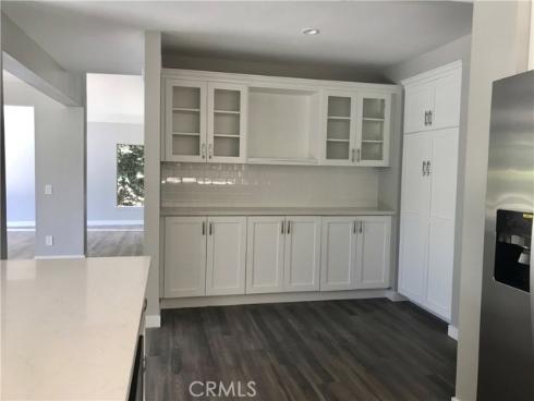 27 Alameda , Irvine, CA