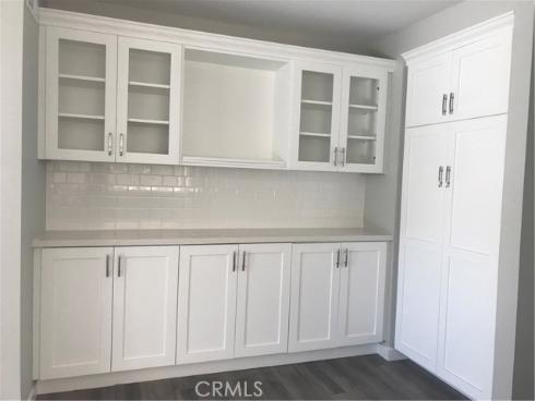 27 Alameda , Irvine, CA