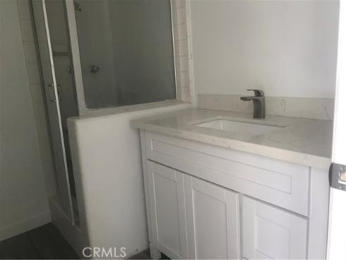 27 Alameda , Irvine, CA