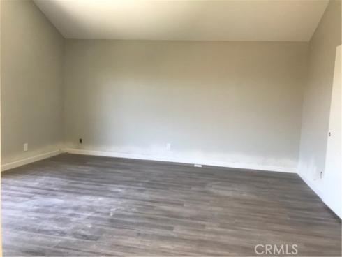 27 Alameda , Irvine, CA