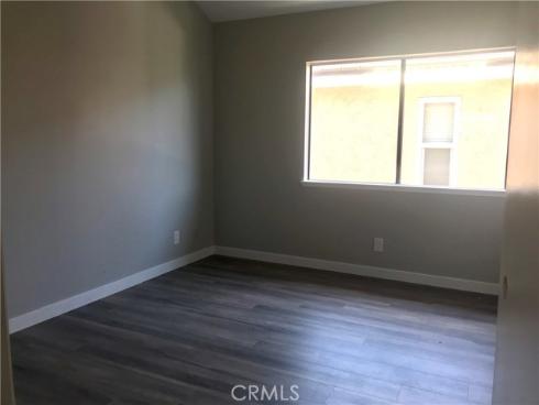 27 Alameda , Irvine, CA