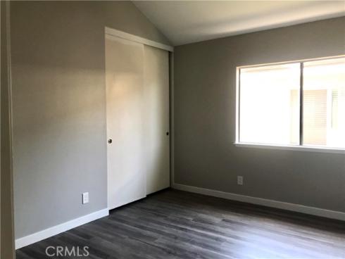 27 Alameda , Irvine, CA