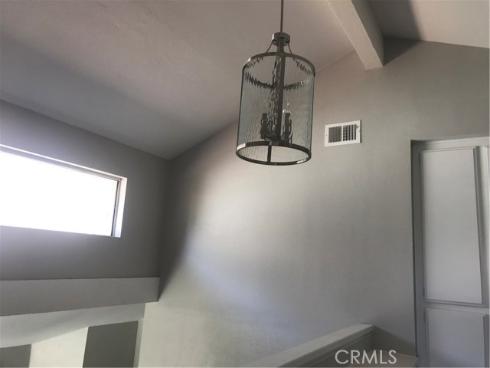 27 Alameda , Irvine, CA