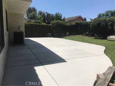 27 Alameda , Irvine, CA