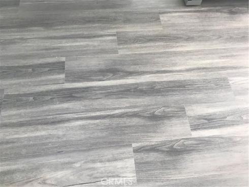 27 Alameda , Irvine, CA