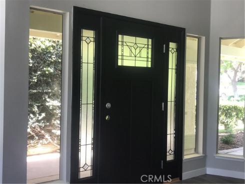 27 Alameda , Irvine, CA