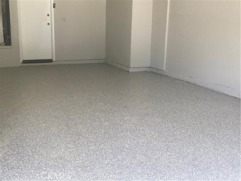 27 Alameda , Irvine, CA