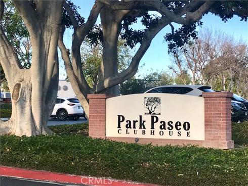 27 Alameda , Irvine, CA