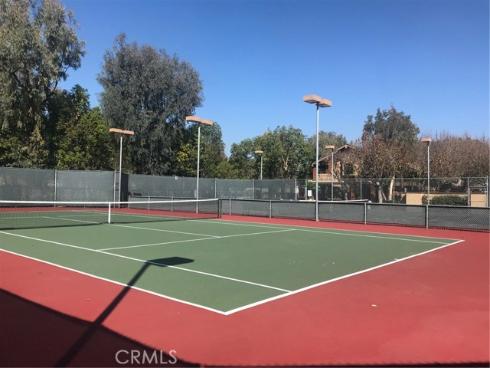 27 Alameda , Irvine, CA