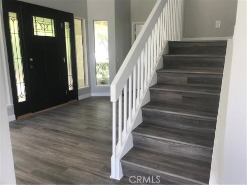 27 Alameda , Irvine, CA
