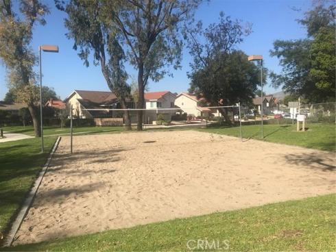 27 Alameda , Irvine, CA