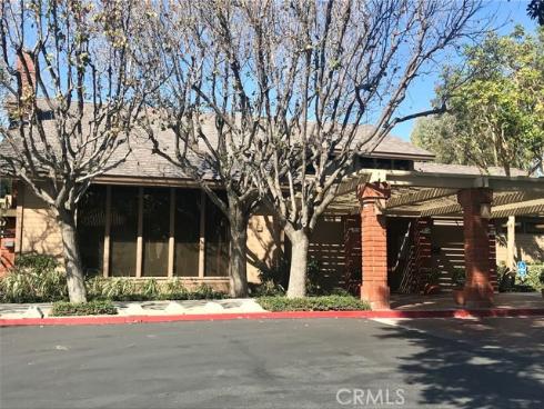 27 Alameda , Irvine, CA