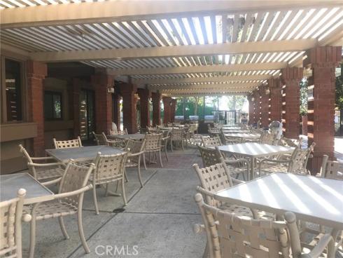 27 Alameda , Irvine, CA