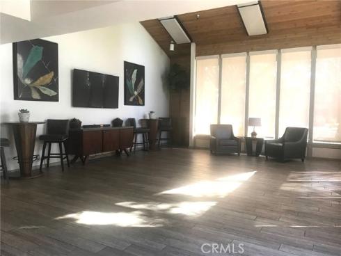 27 Alameda , Irvine, CA