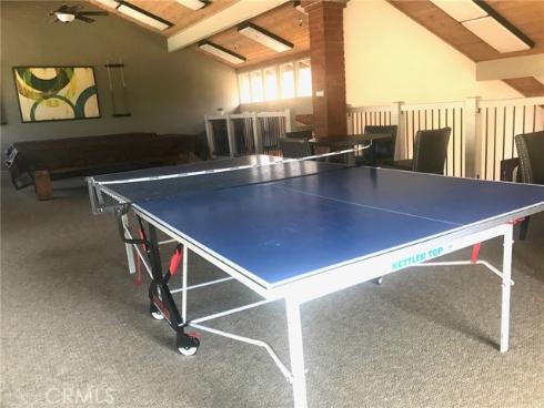 27 Alameda , Irvine, CA