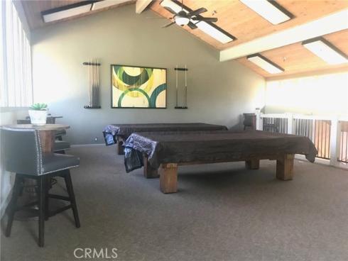 27 Alameda , Irvine, CA