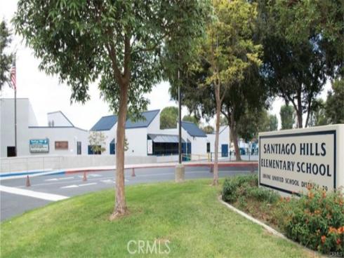 27 Alameda , Irvine, CA