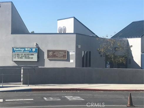 27 Alameda , Irvine, CA