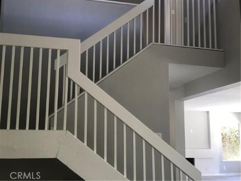 27 Alameda , Irvine, CA