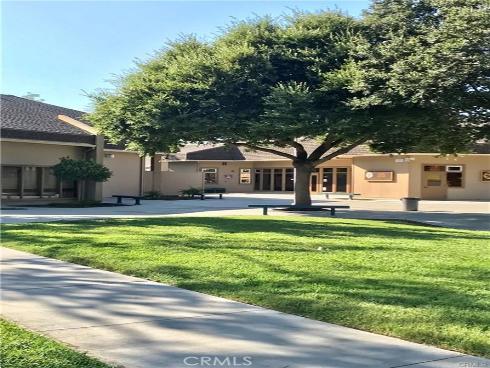 27 Alameda , Irvine, CA