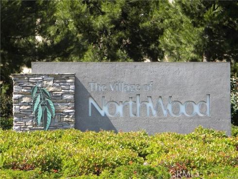 27  Alameda  , Irvine, CA