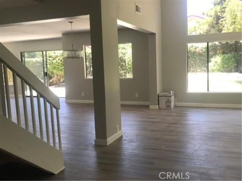 27 Alameda , Irvine, CA