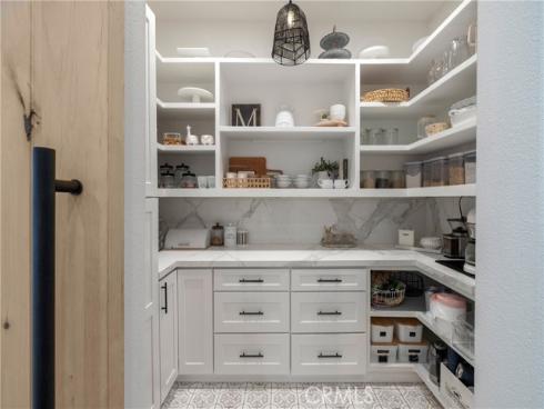 46 Woods Trail , Irvine, CA