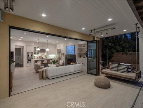 46 Woods Trail , Irvine, CA