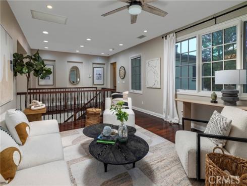 46 Woods Trail , Irvine, CA