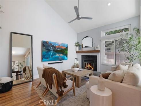 390  Deerfield  , Irvine, CA