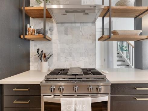 390  Deerfield  , Irvine, CA