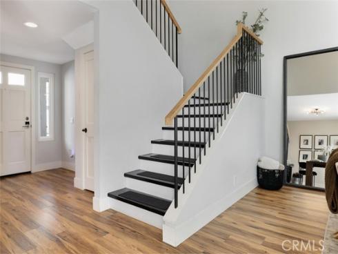 390  Deerfield  , Irvine, CA