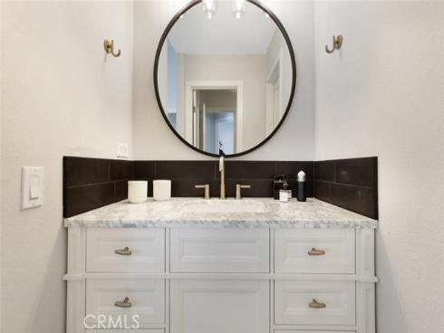 390  Deerfield  , Irvine, CA