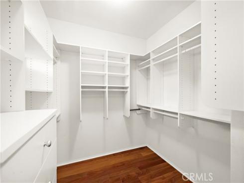 78 Canopy , Irvine, CA