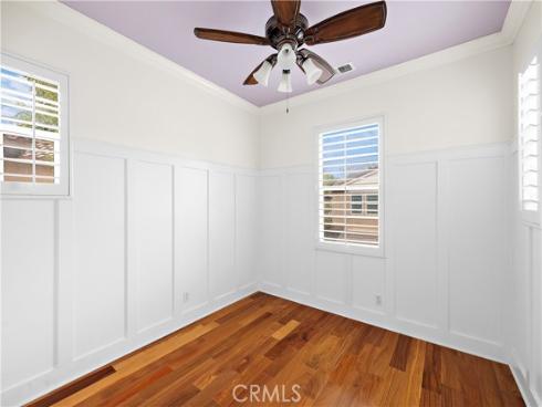 78 Canopy , Irvine, CA