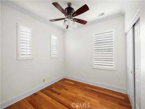 78 Canopy , Irvine, CA