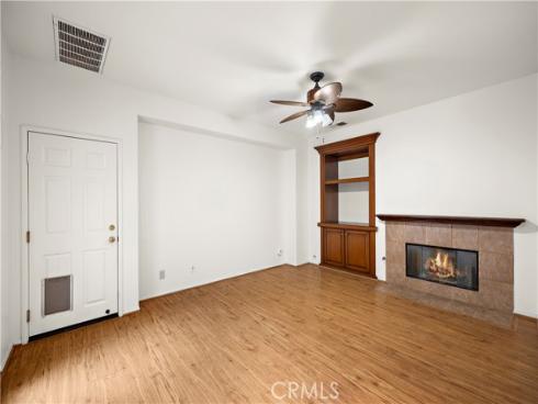 78 Canopy , Irvine, CA