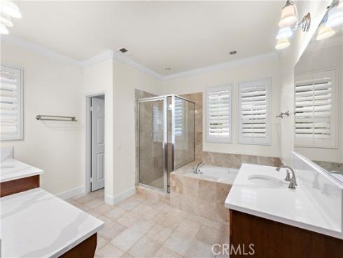 78 Canopy , Irvine, CA