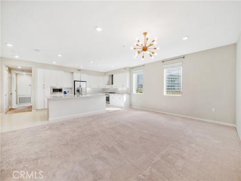 202 Tribeca , Irvine, CA