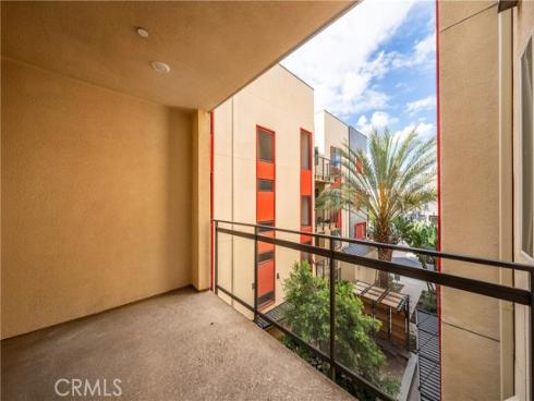 202 Tribeca , Irvine, CA