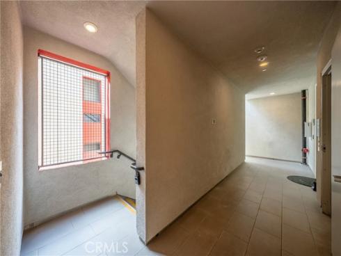 202 Tribeca , Irvine, CA