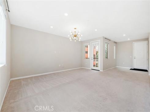 202 Tribeca , Irvine, CA