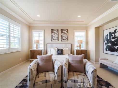 65  Rolling Green  , Irvine, CA