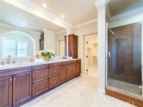 65  Rolling Green  , Irvine, CA