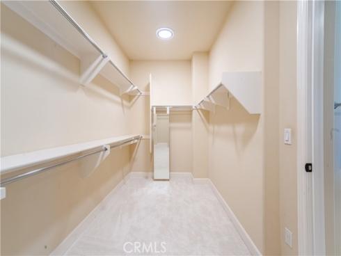 65  Rolling Green  , Irvine, CA