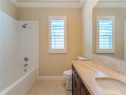 65  Rolling Green  , Irvine, CA