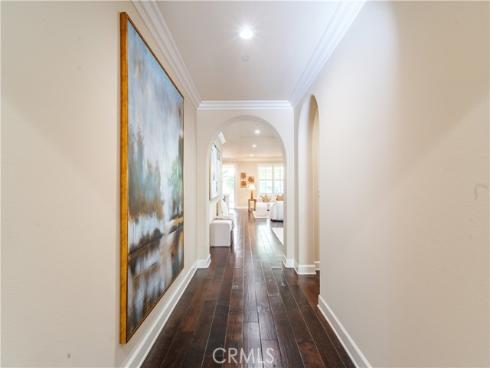 65  Rolling Green  , Irvine, CA