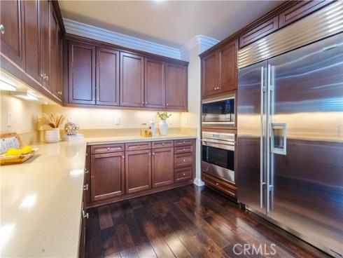 65 Rolling , Irvine, CA