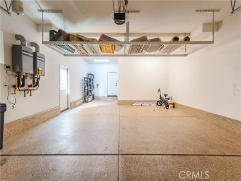 65 Rolling , Irvine, CA